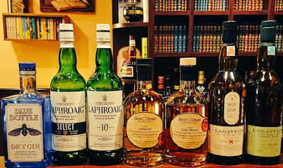 Bar Bookshelff 사진 2