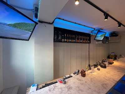 たこガール上野店 사진 2