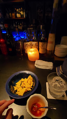 Musicbar ECHO 사진 2