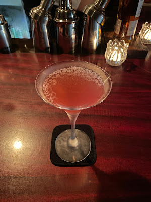 shot bar HIDARIKIKI 사진 3