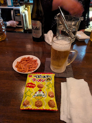 ＫＡＭＩＮＧ 사진 4