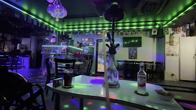 ジェネシス インターナショナルバー (Genesis international bar) 사진 2