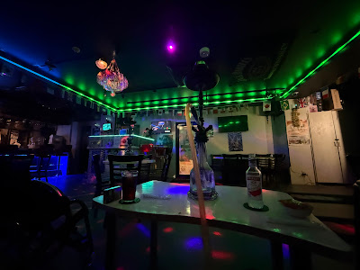 ジェネシス インターナショナルバー (Genesis international bar) 사진 4