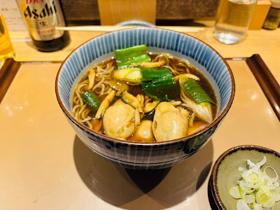 Ku-aN空庵 사진 3