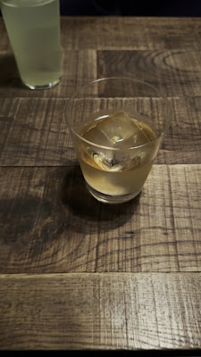 BAR COCKTAIL WORKS 上野 사진 2