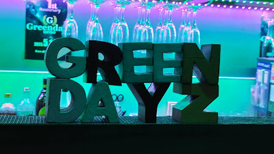 Greendayz 사진 3