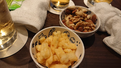 ZUNGURI 사진 3