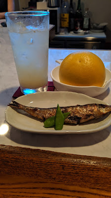 このり 사진 2