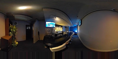 GIRLS BAR MARRY 사진 3