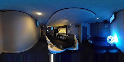 GIRLS BAR MARRY 사진 4