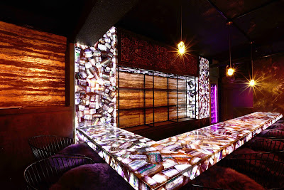 HARNES TOKYO 사진 2