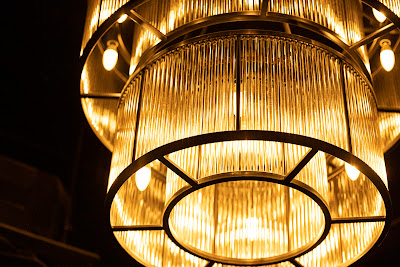 HARNES TOKYO 사진 4