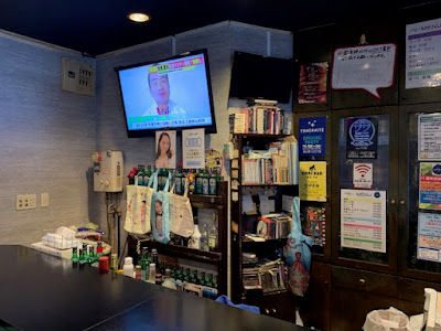 eddy's 사진 3