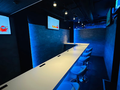 たこガール 上野店はなれ 사진 4