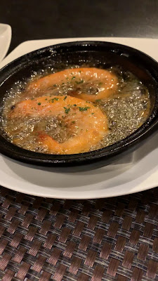 ワインとチーズのお店 kotetsu 사진 2