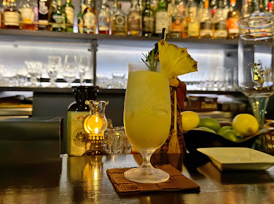 バー 麻戸 Bar Mado 사진 4