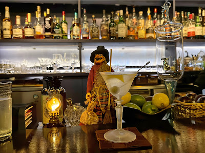 バー 麻戸 Bar Mado 사진 5