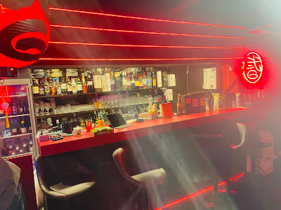 カラオケバー 浅草 26BAR 사진 3