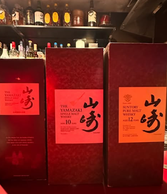 カラオケバー 浅草 26BAR 사진 4