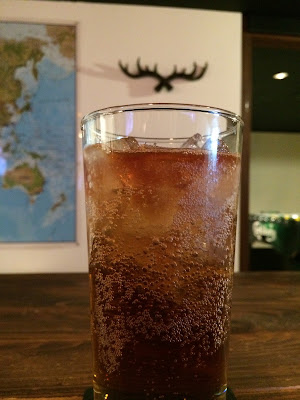 Bar TOKYO BRAIN 사진 4