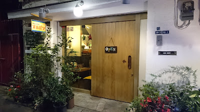 Cafe&Bar ORGAN 사진 4