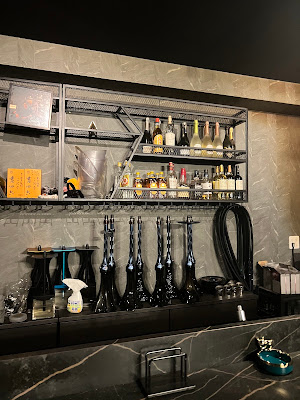 Music＆Shisha Bar Chill House 浅草店(シーシャバーチルハウス) 사진 2