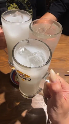 Saka Bar 사진 2