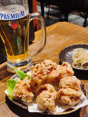 Saka Bar 사진 3