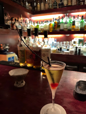 Barley Asakusa 사진 4