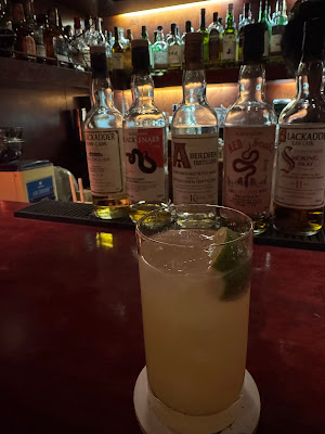 Barley Asakusa 사진 5