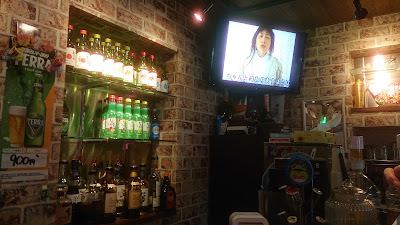 Korean Bar Eight 사진 3