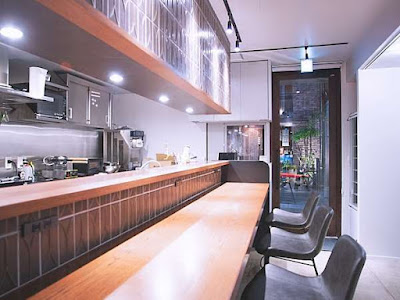 Kaede Lounge 사진 4