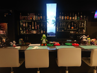 Anipla Bar Labyrinth of Time 사진 3