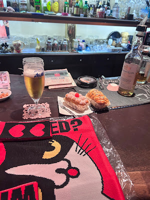 AT-HOME BAR USAGI 사진 4