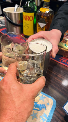 Bar pal 사진 3