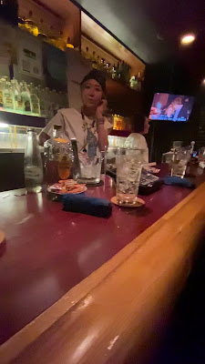 Yotaka 사진 2