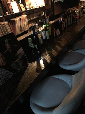 ameyarokurouta bar 飴屋禄郎太 사진 4