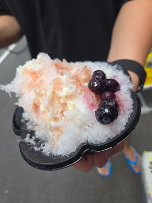 きくちよ競馬 浅草ダーツ店 사진 2