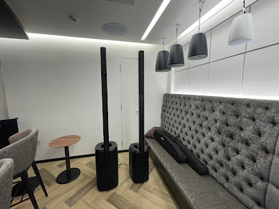 Bar Social バーソシヤル 사진 2