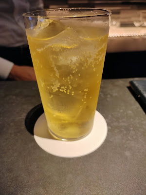 Bar Social バーソシヤル 사진 4