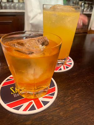 Samboa Bar 사진 4