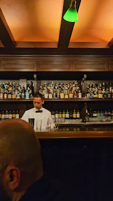 Samboa Bar 사진 2