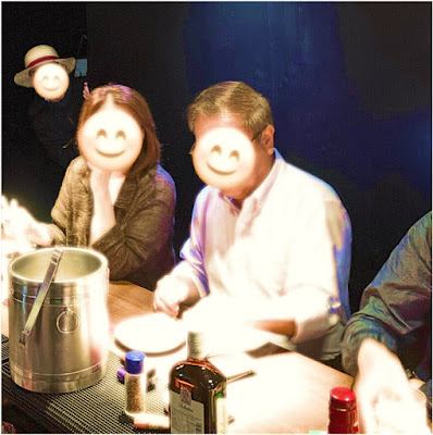 西浅草カラオケBAR M's 사진 3
