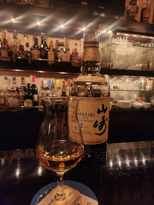 BAR SOMETHIN’ 사진 2