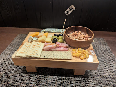 BAR BABU 사진 3