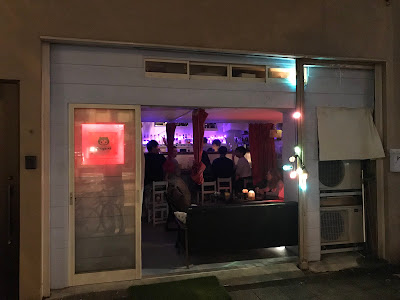 Biribiri Bar 사진 4