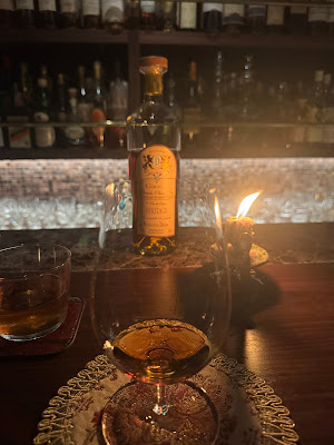 BAR DORAS 사진 3