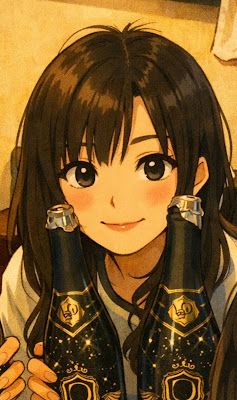 Lounge Ciel 사진 3