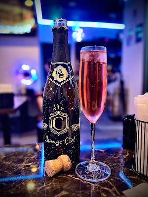 Lounge Ciel 사진 2