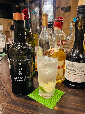 リラックス 사진 4
